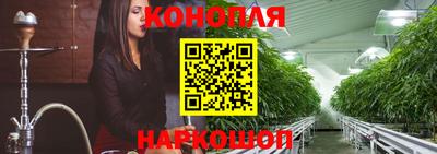 дживик Кинель