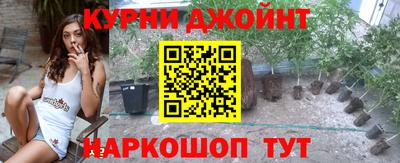 мяу мяу мука Кимры
